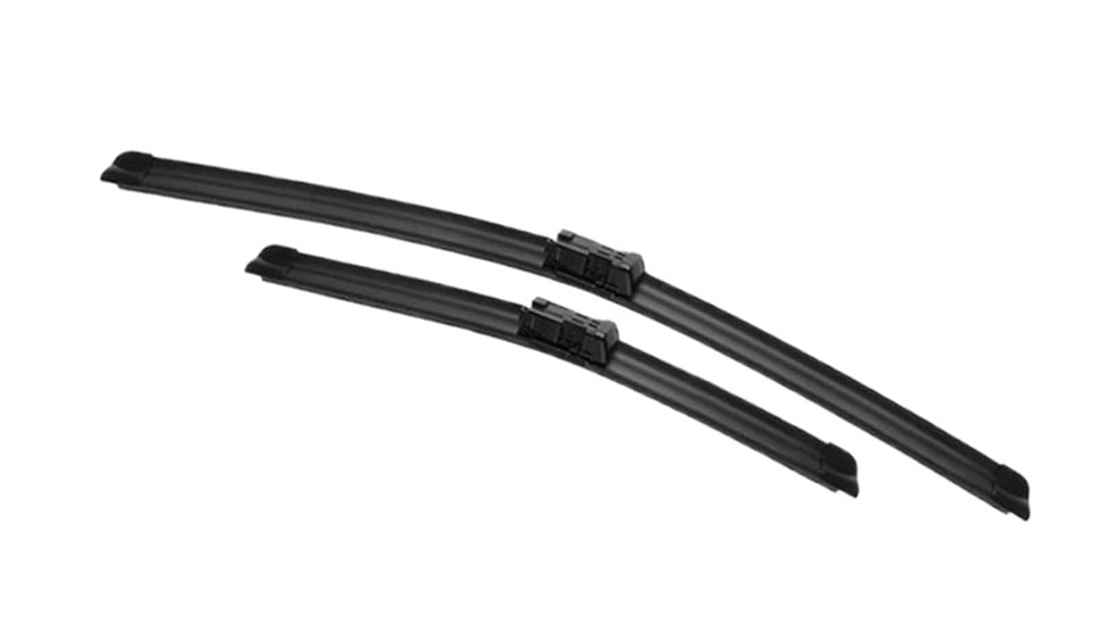 Tergicristalli Auto per Citroen per Berlingo per B9 2008-2017 Parabrezza Parabrezza Tergicristallo Anteriore Spazzole Tergicristallo Set Auto Tergicristallo Spazzola Tergicristallo