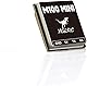 HGLRC Mini M100 GPS Modul für UBLOX Kompatibel mit 2-7 Zoll FPV Racing Drone