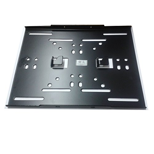 B-Tech Products Screen Interface Accessories Kit for B-Tech Plasma LCD Stand BTEBT4002 - BT4002-ACC/B