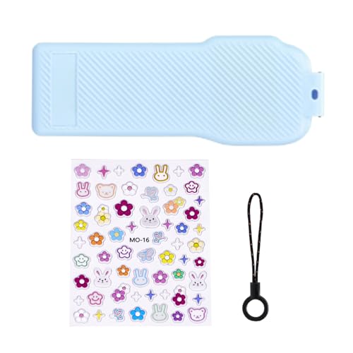 �|�P�b�g3�����Y�L���b�v�p�W���o���J�����J�o�[�t�����g�r�W�����Z���T�[�v���e�N�^�[���h�~�h�o�o���p�[�W���o�������Y�v���e�N�^�[