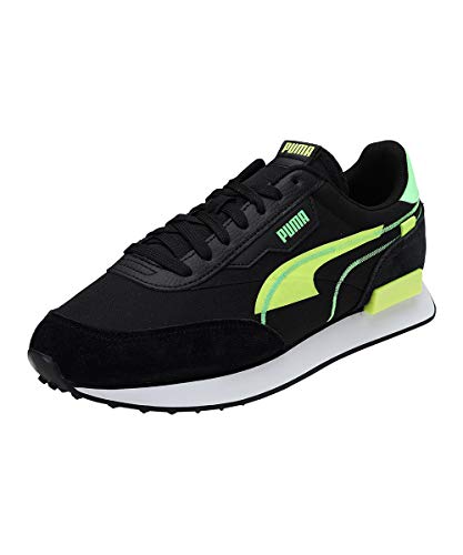 Image of Puma Unisex Adult Future Rider Twofold SD Sneaker