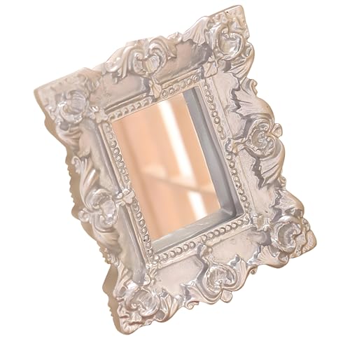 AeB[Nh[nEXKXftBMApvc~j`AƋq̂߂̂VьÓTIȃz[V[̑h[nEX[