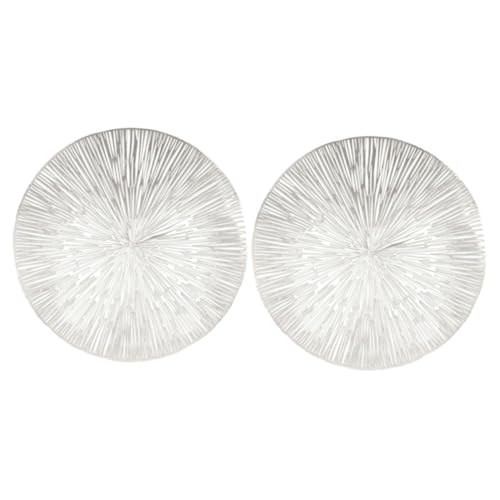 VANZACK 2 zf[ΉϔMz[fUCی^v[X}bg _CjOe[upfM~ 􂦂čėp\ ϔM _e[u