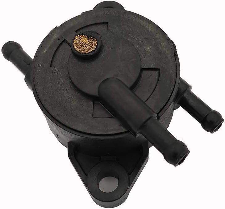 Bomba de combustible SUKECA de repuesto 0470-519 para Arctic Cat 400 500 650 Prowler 650 se adapta a Kawasaki Brute Force 650 750 Mule 600 610 se