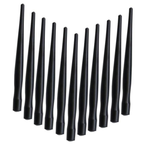 ERINGOGO 15 vX`bNfBbvyz_[ ϋvubNJOtB[y `pGSm~bNfUCň₷