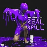spiller ag zürich  Real Spill (Instrumental)