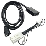 [Jn6070] HDMI 変換 カーナビ 日産 タイプE から タイプA へ MM223D-L MM223D-Le MM222D-L DA22J MM522D-L テレビキット tvキャンセラー ナビでスマホ ミラーリング