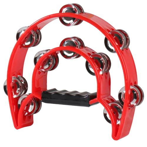 ^o ~^ 2 莝 Ŋy p[JbV t y 񂵃xO JIP グ nhh ƒ wZ y p[eB[pi (bh,1)