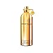 Produktbild Montale Herrendüfte Aoud Leather Eau de Parfum Spray 100 ml
