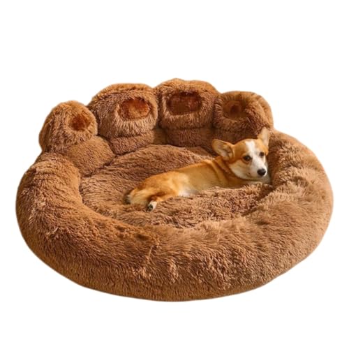  xbh ybgxbh ybgNbV ybg}bg ybg\t@ E 薰 ӂӂ  g ~ h ΍ 􂦂