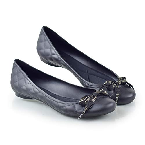 Sapatilha Colcci Carol (37)