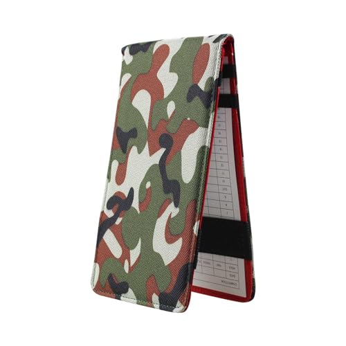 StXRAJ[hubNIbNXtH[hzNu[f[WW[im[gubNMXRAANZT[IbNXtH[hzNu[f[WubN