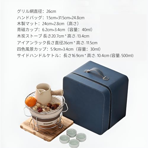 [lalarimi] R Eh   ^ی^ ]y YΏĂ Ă ĂΉ 304XeXO Ώ⌓p BBQR 2`5lp ^ƒp (Y΃R{Ăԁ{SX^h{ؐbN)