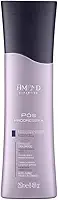 Amend Condicionador Intensificador Pós Progressiva 250 Ml