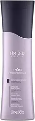 Amend Condicionador Intensificador Pós Progressiva 250 Ml