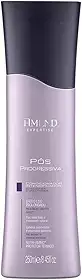 Amend Condicionador Intensificador Pós Progressiva 250 Ml