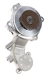 Motorcraft PW-535 Water Pump