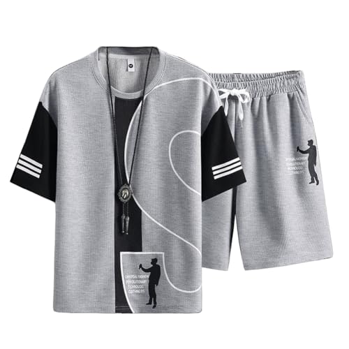 [BUTMYJ] W[W㉺Zbg XEFbgY  ^ Y tVc n[tpc ㉺2_Zbg ZbgAbvbt ʋChL z X|[cEFA g[jOEF -grey-M