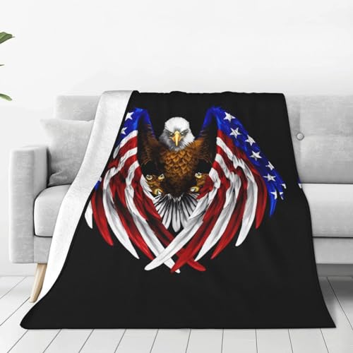 Best 10 Cheap Couch Under $100: Affordable Comfort and Style for Any Space 10 Ultra-Soft Micro Fleece Flannel Throw Blanket,Perfect for Nap, Couch & Sofa, Affordable Luxury for Kids and Adults USA Flag Patriotic Eagle