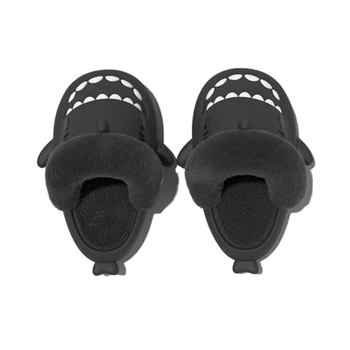 [REENEW] �X���b�p �T���X���b�p �~ ���� ���� ���킢�� �z�[���X���b�p �ȃX���b�p ���� �É� �����ƒ�p�X���b�p �~ �g�����Ăӂ�ӂ�̂ʂ������ ���O���\ �h���h�� �g���� �����ƒj�� �_�炩���Đ􂦂� �H�~ (�_�[�N�O���[, 23.5