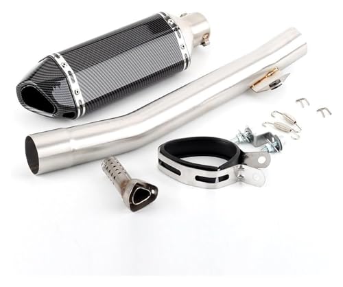 �p �X�Y�L �o���f�B�b�g 1200 GSF1200 1996-2006 600 GSF600 1995-2006 �I�[�g�o�C�̔r�C�~�b�h�����N�p�C�v �I�[�g�o�C�r�C�p�C�v �T�C�����T�[(1)