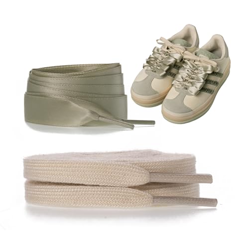 Lilybekind ԂCЂ Xj[J[p fB[X zCg{CЂ t@V[V[XgO, N[O[{B, 51" long