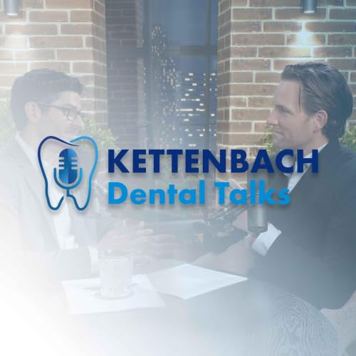 Bulk Composites: Today, Tomorrow and Kettenbach Innovation