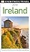 DK Eyewitness Travel Guide Ireland