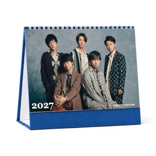 嵐 カレンダー」の人気商品一覧・価格比較 - 価格.com