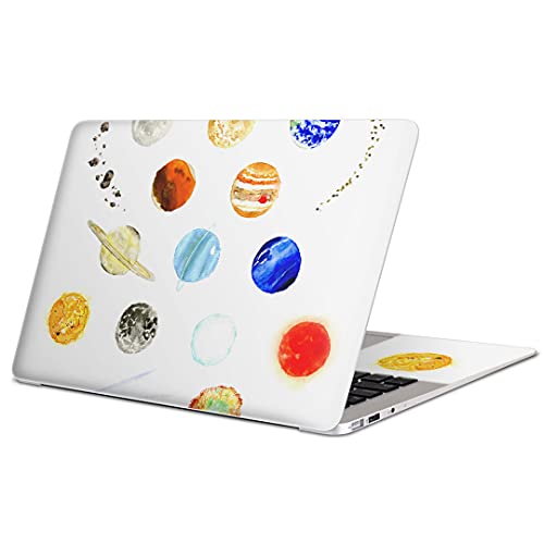 igsticker Mac Pro 15inch 2019/18/17/16 ��p�X�L���V�[�� A1990/A1707 �}�b�N�u�b�N �v�� 15�C���` ��p�V�[�� �t�B���� �X�e�b�J�[ �A�N�Z�T���[ �ی� 015978 ���z�n �F�� �f��
