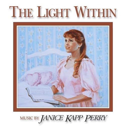 Light Within