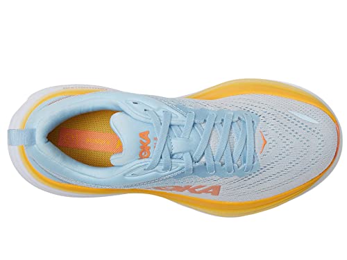 Image of Hoka ONE ONE Women's Running Shoes US