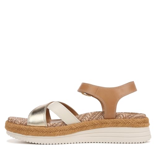 Vionic Women's, Mar Sandal2