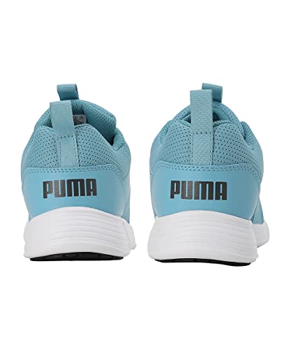 Image of Puma Womens Ivana WN's Sneaker