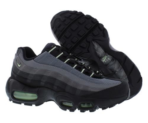 Nike Boys' Air Max 95 Recraft Shoes2