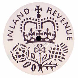Photo de INLAND REVENUE VS SNEAKER PIMPS / SPIN SPIN SUGAR (DJ ONLY REMIX)