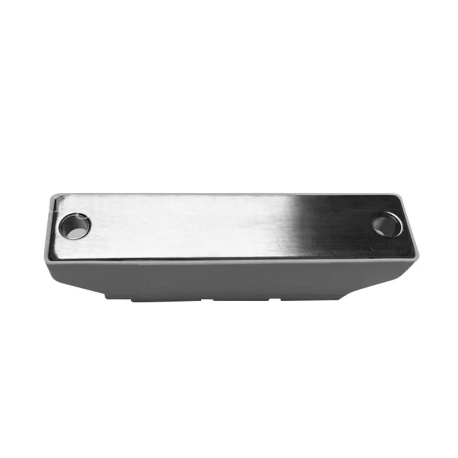 Cxdfrser One Color Skkt106b-08E Thyristor Module Electronic Components