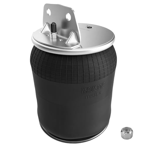 Air Spring Bag for Volvo Trucks – 1 Pcs STILEALUS