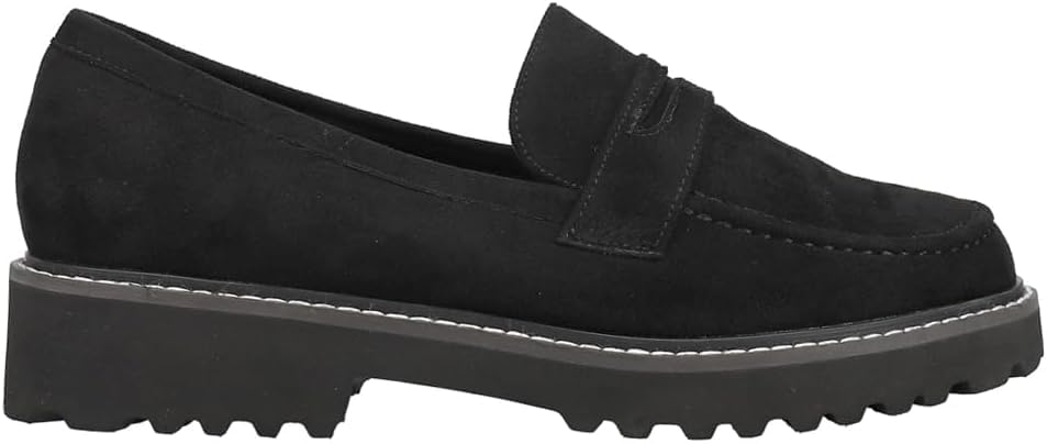 Image of Corkys Footwear Boost