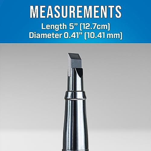 Grattoir de fibre Jonard Tools FS-616 élimine le gel des câbles optiques