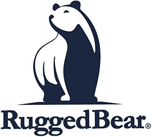 Rugged Bear Toddler Boy's Sandals - Strappy Sandals With Buckles, Size 9 Toddler, Olive Tan #TOP5