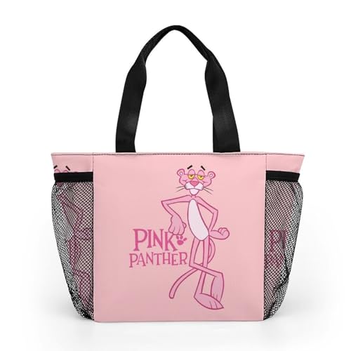 [DJXHGEM] g[gobO sN pT[ `obO  ٓ ۗ ۉ  nhobO ٓ e jp ʋ ʊw v[g