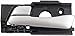 Dorman 92189 Front Driver Side Interior Door Handle Compatible with Select Dodge / Hyundai Models