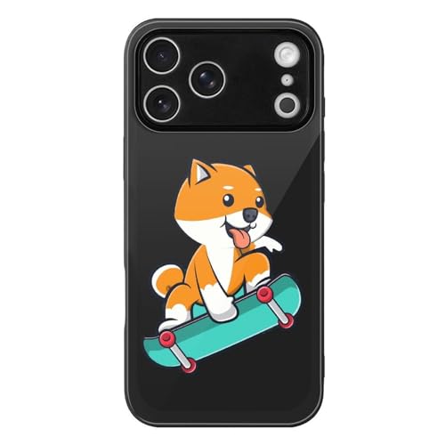 iPhone 17 Pro Max �P�[�X �Č� �X�}�z�P�[�X iPhone 17 Pro Max �p�J�o�[ �A�C�t�H��17�p�P�[�X �g�уJ�o�[ Case �l�C �����Y�ی� �݊����̂��� ������� �y�� ���菝�h�~ �E���ȒP 2025�N�V�^