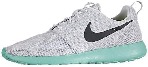 nike roshe run men