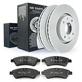 NB PARTS