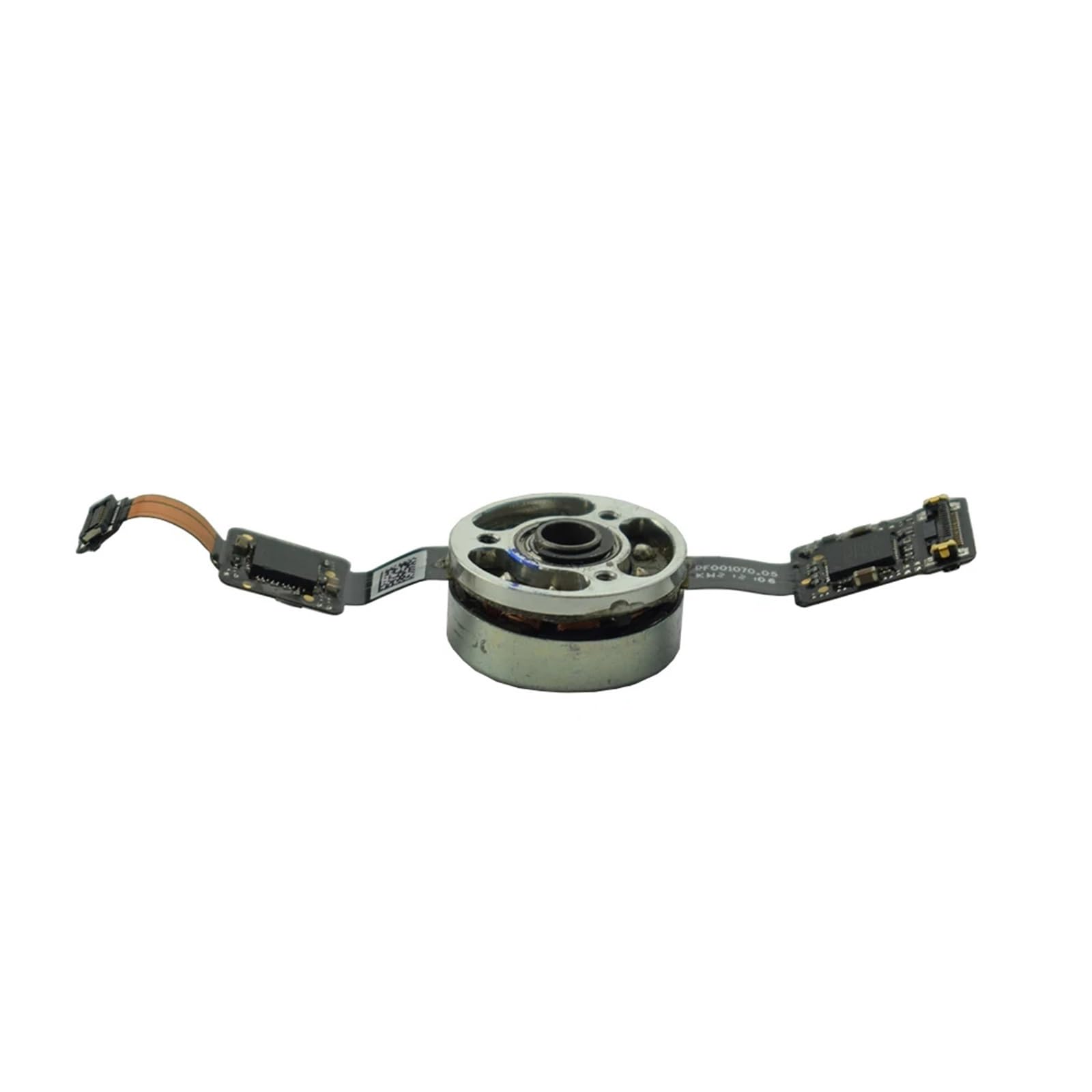 Compatible con DJI, motor de giro de cardán Air 2S
