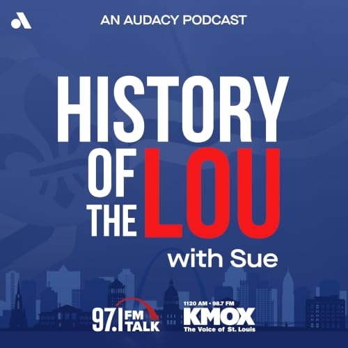 St. Louis Theater