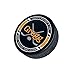 Tiger Tail Sports Personalized Hockey Puck