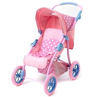 Alexander Doll Madame Sweet Baby 